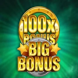 Enjoy Big Bonus by Inspired Gaming – logo hosted on millioner-casinos.com