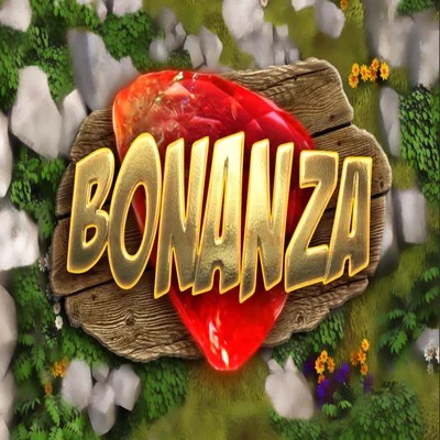 Play the Bonanza slot by Big Time Gaming on Millioner Casino