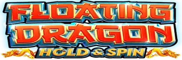 Floating Dragon online slot from Pragmatic Play – play at millioner-casinos.com