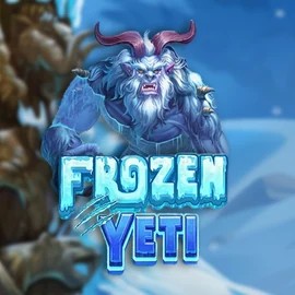 Frozen Yeti – slot by BF Games, featured at millioner-casinos.com
