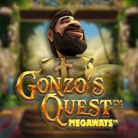 Gonzita’s Quest online slot from Red Tiger Gaming – play at millioner-casinos.com