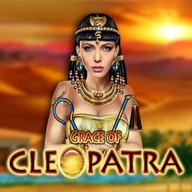 Grace of Cleopatra online slot from Amusnet Interactive – play at millioner-casinos.com