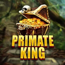 Primate King – slot by Red Tiger Gaming, featured at millioner-casinos.com
