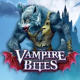Play Vampire Bites slot by Amusnet Interactive on millioner-casinos.com